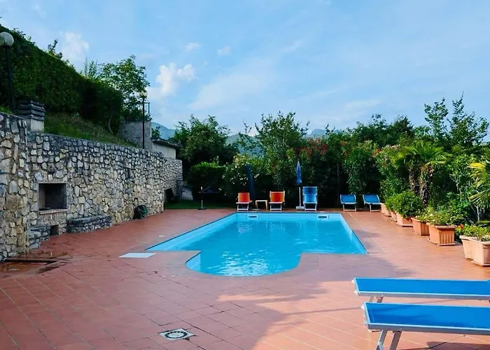 公寓 Hamburg 提尼亚类