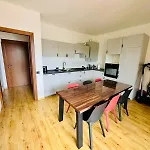 Apartman Hamburg *