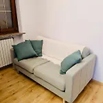 Hamburg