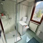 Hamburg Apartman *