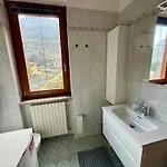 Apartman Hamburg *