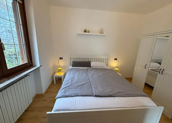Hamburg Apartment *