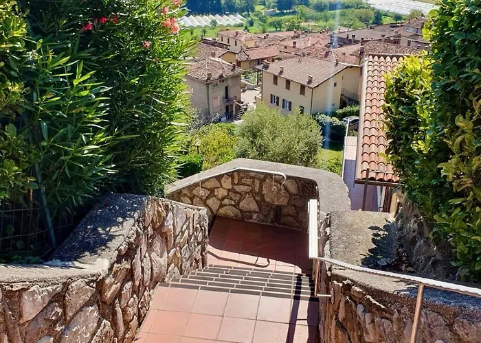 Appartamento Hamburg